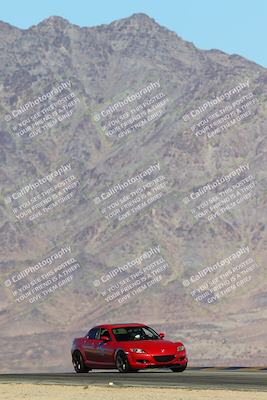 media/Nov-09-2024-Speed Ventures (Sat) [[3963a68c19]]/3-Orange Group/Session 2 (Turn 10)/